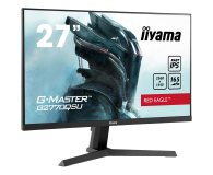 IIYAMA 27" Red Eagle G-Master G2770QSU-B1 1440p/165Hz - 1089985 - zdjęcie 2